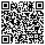 QR Code for Pernell Mitchell Bails Bond in Bushnell, FL 33513