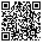 QR Code for Moore Creative Construction, LLC | Home Remodeling in Saint Petersburg, FL 33713