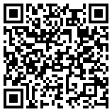 QR Code for Morgan Stanley Smith Barney in TAMPA, FL 33602