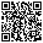 QR Code for Mr.Cell in Orlando, FL 