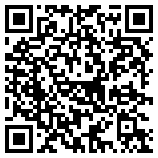 QR Code for Vizema Studios in Sunrise, FL 33351
