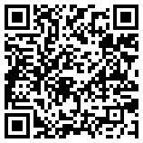 QR Code for MTS Welding in Clermont, FL 34711