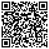 QR Code for Murray's Speed & Custom 12 in Orlando, FL 32837