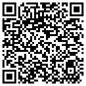QR Code for National Rifle Association Florida Field Service Representative in Alachua, FL 32616