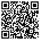 QR Code for Nerdy South in Palm Bay, FL 32905