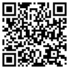 QR Code for Nettree Inc in Miami, FL 33101