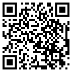 QR Code for Netuno in Miami, FL 33138