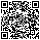 QR Code for New Day Wellness in Gainesville, FL 32606
