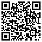 QR Code for Nona Spa in Orlando, FL 32810
