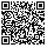 QR Code for Northbrook Properties in ORLANDO, FL 32805