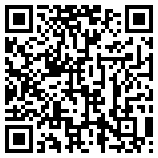 QR Code for Northland Stables in Wellington, FL 33414