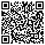 QR Code for Nova Family Campground in Port Orange, FL 32129