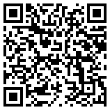 QR Code for Nutrisystem in Saint Augustine, FL 32084