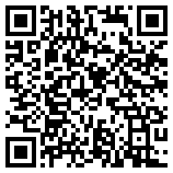 QR Code for O Brien Florist And Balloons in O Brien, FL 32071
