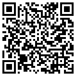 QR Code for Oakmont Capital Resources in Lakewood Ranch, FL 34240