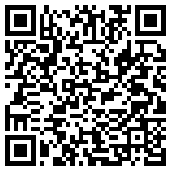 QR Code for Obscura Social House in Jacksonville, FL 32204