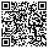 QR Code for Oceans West Salon and Spa in Madeira Beach, FL 33708