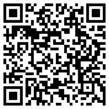 QR Code for Office Depot in Boca Raton, FL 33431