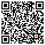QR Code for OK Contractors & Home Solution in Doral, FL 33166