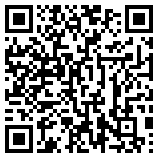 QR Code for Olbina Jackie DMD in Fernandina Beach, FL 32034