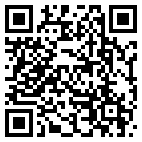 QR Code for Old Chicago Pasta and Pizza in Palm Harbor, FL 34684