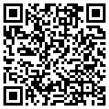 QR Code for Oliver M Reed MD in Brooksville, FL 34613