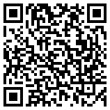 QR Code for Oliver Richard W Jr DMD in Gainesville, FL 32606