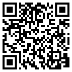 QR Code for Online Jobs in Parkland, FL 33067