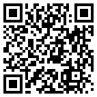 QR Code for Opsahl Citgo in Cape Coral, FL 33909