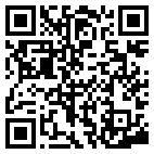 QR Code for Orgullo Latino in Orlando, FL 32837