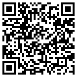 QR Code for Orlando in Orlando, FL 32810