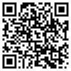 QR Code for Pa' Donde Moncho in Pembroke Pines, FL 33024