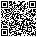 QR Code for Palancar Barber Shop in Hialeah, FL 33012
