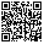 QR Code for Palcor 2 in Quincy, FL 32351