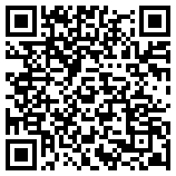 QR Code for Pallo Marks Hernandez Gechijian & Demay P.a in MIAMI, FL 33181