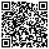 QR Code for Palm Beach Eye Center in Boynton Beach, FL 33426