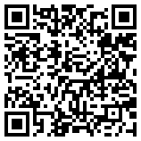 QR Code for Panera Bread in Sunrise, FL 33323