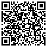 QR Code for Papa John's Pizza in Jacksonville, FL 32216