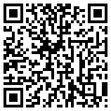 QR Code for Park Ave Holdings in West Palm Beach, FL 33403