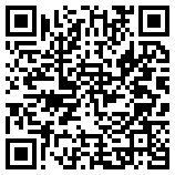 QR Code for Pasadena Plumbing in Saint Petersburg, FL 33710