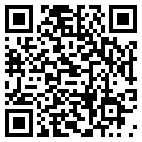 QR Code for Pasta in Margate, FL 33063