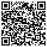 QR Code for Patterson Quality Construction in Pensacola, FL 32502