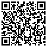 QR Code for Pavers Plus in Alachua, FL 32615