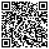 QR Code for PDC Internet Services in Port Saint Lucie, FL 34952