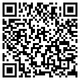 QR Code for Penezic Robert M in Fort Lauderdale, FL 33301