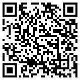 QR Code for Pereli Automotive in Lake City, FL 32025