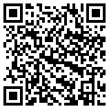 QR Code for Perez Moving & Storage in Pompano Beach, FL 33060
