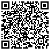 QR Code for Fox Medical Center of Ken in Miami, FL 33176
