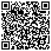 QR Code for Physicians 1ST Medical Billing Services in Panama City Beach, FL 32407