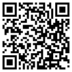 QR Code for Pierre&harry in Naples, FL 34102